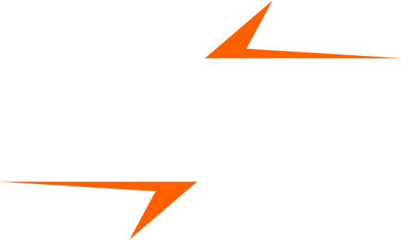 Monza Kart Arena